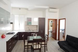 Giugno al mare a Misano