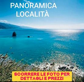 Vicino al mare e alle terme. Prezzi 7gg stag media