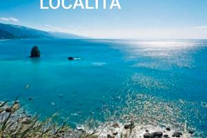Vicino al mare e alle terme. Prezzi 7gg stag media
