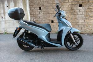 Kymco People S 125 ABS mod.2024