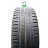 gomme-205-60-r16-usate-cd-103215
