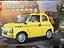 Immagine 1