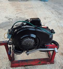 motore vespa px 125 
