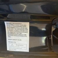 Auto D’epoca