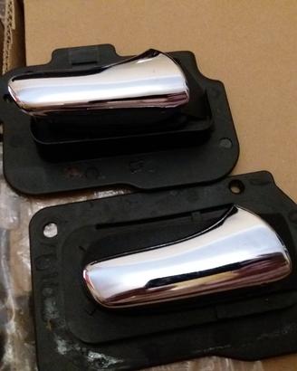 Opel Vectra B,Astra F, Tigra A,Corsa B maniglie
