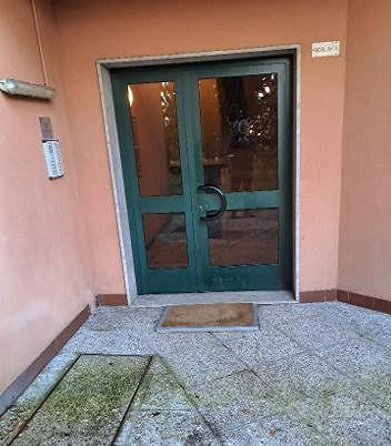 Appartamento – Treviso, Selvana - Vista 3