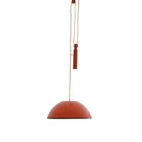 Lampada Flos Relemme design