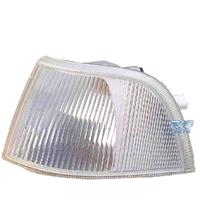 FRECCIE ANTERIORI VOLVO S40 V40 95-00 BIANCO