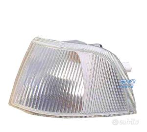 FRECCIE ANTERIORI VOLVO S40 V40 95-00 BIANCO