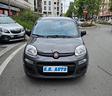fiat-panda-1-0-firefly-s-s-hybrid