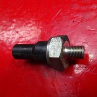 SENSORE PRESSIONE OLIO DUCATI 1098