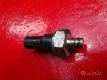 SENSORE PRESSIONE OLIO DUCATI 1098
