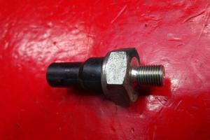SENSORE PRESSIONE OLIO DUCATI 1098