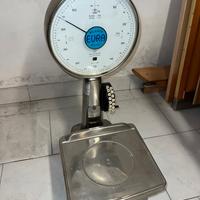 Bilancia Vintage EURA MOD 2000 - Professionale