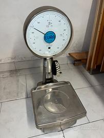 Bilancia Vintage EURA MOD 2000 - Professionale
