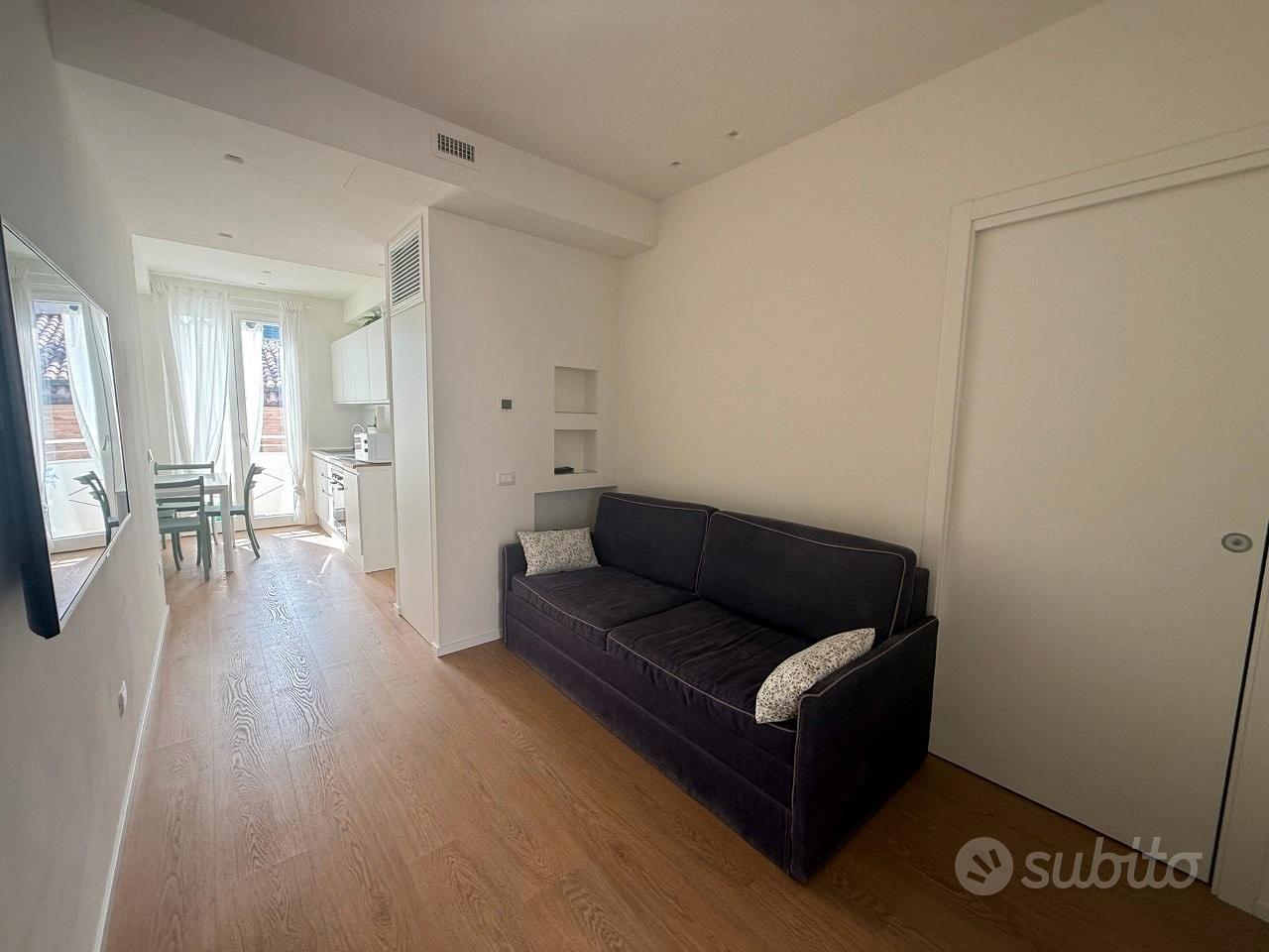 Appartamento – Civitanova Marche, Aurora - Vista 5