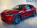 ford-mustang-mach-e-elettrico-standard-269cv