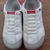 Scarpe barefoot hobibear 43