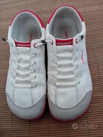 Scarpe barefoot hobibear 43