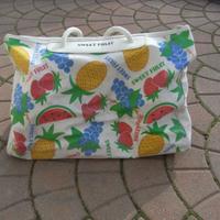 Borsa da spiaggia