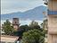 Immagine 10