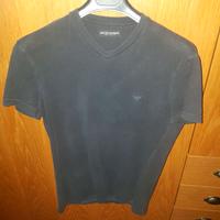 Maglietta originale Armani tg.S