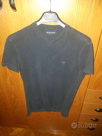 Maglietta originale Armani tg.S