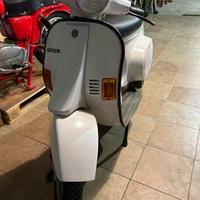 Vespa pk 50