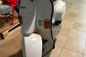 Vespa pk 50