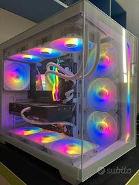 Pc gaming