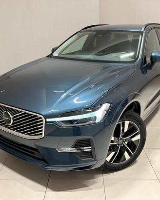 Volvo XC 60 T6 Plug-in hybrid AWD aut. Core MY26 *