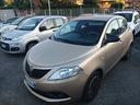 lancia-ypsilon-1-2-69-cv-5-porte-gpl-ecochic-gold