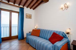 Residenza La Scogliera di Rio Albano - 7