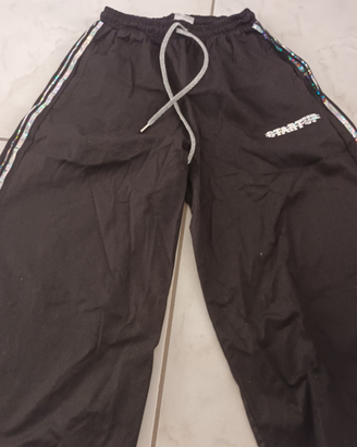 Pantalone donna