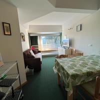 Appartamento marilleva 1400