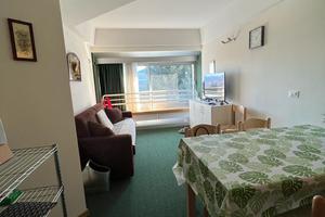 Appartamento marilleva 1400