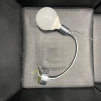 lampade da muro parrucchieri o casa 