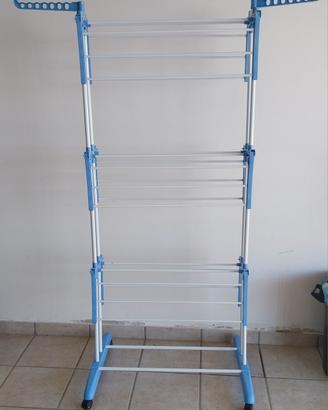 stendibiancheria a torre