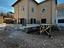 Immagine 13