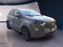 ford-ecosport