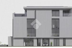 TER. RESIDENZIALE A SPINEA