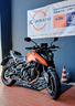 ktm-125-duke-abs