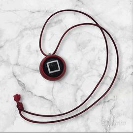 ciondolo di Squid Game 2 - edizione limitata