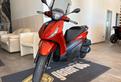 Piaggio Beverly 400 i.e. hpe S abs-asr