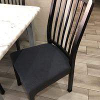 Sedie ekedalen ikea