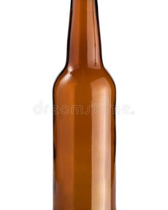 BOTTIGLIE BIRRA VUOTE