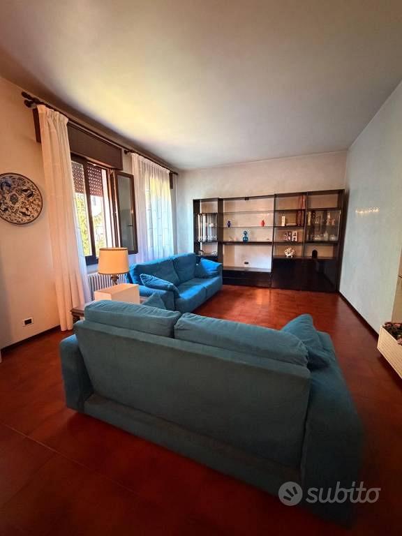 Appartamento – Venezia, Bissuola, Mestre-Carpenedo - Vista 2