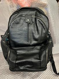 Zaino Piquadro Koleos