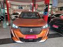 peugeot-2008-puretech-100-s-s-allure-12-12-garanz
