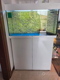 ACQUARIO JUWEL
